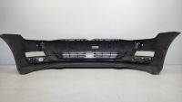 фото thumb №9, -бампер перед передній vw volkswagen golf vii 7 5g 5g0 2012-2017