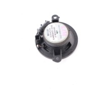 фото thumb №9, Mercedes w177 w247 динамик правый задний малый