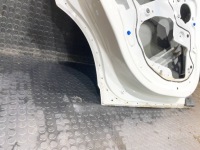 фото thumb №10, Bmw x1 ii f48 15-22 двери левые зад задние