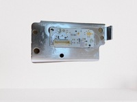 фото thumb №1, Модуль преобразователь mokka b ii 1675888280