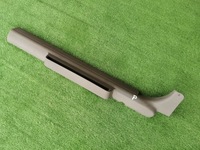 фото thumb №1, Opel corsa c молдинг порог внутренняя правая 3d org