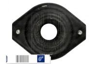 фото thumb №1, Blue print adg080503 кронштейн амортизатора