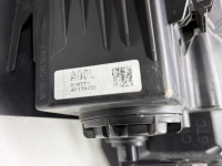 фото thumb №11, Kia ev6 ev 6 фара передня led ліві перед 92101cv0