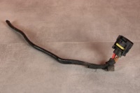 Купить Bmw жгут шланг кабель штекер вентилятора радиатора 6900536, фото thumb