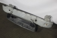 фото thumb №1, Балка pod бампер передний volvo s40 ii 1.6d