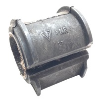 фото thumb №1, Porsche оригінальний номер 996343792