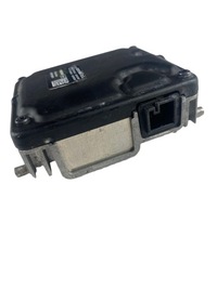 фото thumb №5, Камера стекло передней mercedes w213 a2139007324