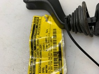 фото thumb №3, Важіль opel 90560990