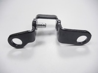 фото thumb №10, Петля верхний дверь правый задняя ford fiesta fusion оригинальный номер 1430048