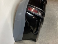фото thumb №14, 2024 hyundai ioniq 6 бампер заднее 866503kl000