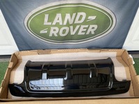 фото thumb №11, Land rover range rover sport l494 2018 лампы передние / комплект