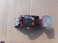 фото thumb №1, Петля двері лівий зад dół mercedes sprinter w906 a9067400237