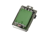 фото thumb №1, Резистор, вентилятор внутрішній vag seat arosa cordoba cordoba vario ibiza