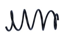 Купити Maxgear пружина підвіска bmw перед e82 135 купе 07-, фото thumb