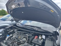 фото thumb №7, Шумоизоляция капот toyota yaris cross 2024 2025 kunostop