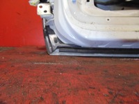 фото thumb №13, Peugeot 207 hb 5d дверь правое перед передние ewpb