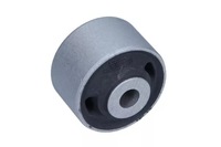 фото thumb №1, Втулка wah. vw p. a4 08- верхній задня l/p maxgear