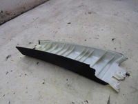 фото thumb №7, Захист стійка правий перед bmw 6 f12 f13 m-pakiet 130400904