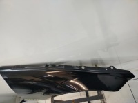 фото thumb №10, Mercedes w204 07r- крило праве перед передній 197