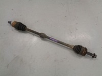 фото thumb №1, Kia picanto i ex 04 1.1b приводной вал приводная правая