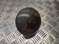 фото thumb №1, Сфера актуатор турбіни підвіска citroen c5 i 2.0 hdi