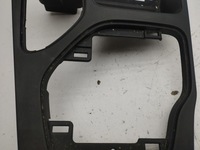 фото thumb №8, Jeep cherokee 2015 рамка тяга переключения передач