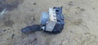 Насос abs модуль блок управления 1.5dci lift renault kangoo iii 476605718r в Украине, фото thumb