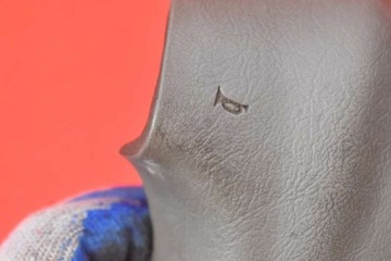 фото thumb №12, Подушка безпеки повітряна подушка водія hyundai tucson 1 i рестайлінг 04-10