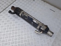 фото thumb №3, Радіатор egr scania r xpi euro 5