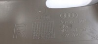 фото thumb №7, Захист обшивка стійка c audi q7 4l 4l0867768a ek4