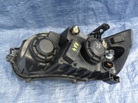 фото thumb №14, Chevrolet aveo t300 фара переднее правые лампа перед