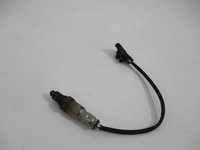 фото thumb №1, Jeep compass ii 1.3 t-gdi датчик 46348313