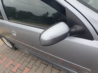 фото thumb №11, Стекло правая задняя кузовная opel corsa c 1.0 ben 3d za пассажир 3 дверная