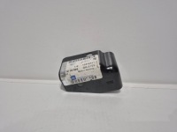 фото thumb №1, Кронштейн кронштейн лампы insignia направляющая opel оригинальный номер 13278311