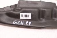 фото thumb №5, Jeep grand cherokee wk2 шумоізоляція крила праве 68046264ab