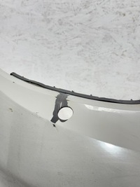 фото thumb №11, Porsche cayman boxter 982 718 бампер перед передній