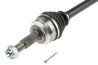 фото thumb №3, Nty npw-re-124 wał приводной