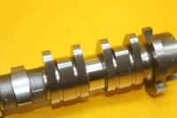 фото thumb №7, Вал розподільного валу лівий всмоктуючий porsche panamera 970 4.8 bit m4870 9482444r