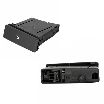 фото thumb №8, Держатель na напитки кружка butelkę cup держатель do vw polo 9n