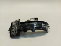 Купити Renault austral e лампа поворотник led дзеркало ліва, фото thumb