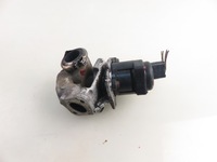 фото thumb №9, Клапан egr citroen c3 i 1.4 hdi 8v - 8hx 9649358480 215975053