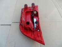 фото thumb №13, Vw passat b7 лампа задняя правая led