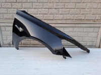 Купить Tesla 3 3 2017-2023 крыло  передний правый  оригинал, фото thumb