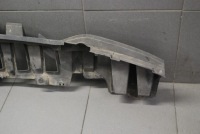 Накладка усилитель бампера mercedes a1698850065 Киев, фото thumb