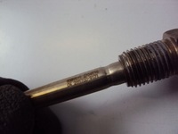 фото thumb №6, Датчики лямбда-зонд bmw x1 f48 lift 19 r