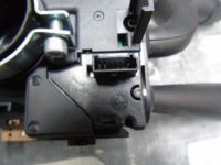 Ducato boxer jumper переключатель kombajn Недорого, фото thumb