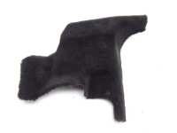 фото thumb №1, Mercedes s-klasa w140 91-98 защита порог стойка a