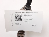 фото thumb №7, 2012 audi a8 s8 d4 4h насос упорскування wysokiego тиску 079127025t