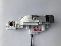 фото thumb №6, Fiat tipo замок двері лівий перед 2016- eu