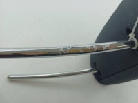 фото thumb №6, Mercedes-benz b w245 2007 левая сторона подголовник сиденье передний